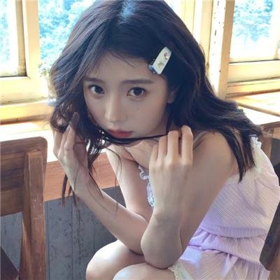 花开有晴天