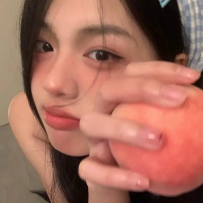 暗夜女巫
