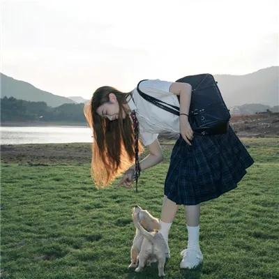 冬日浪人
