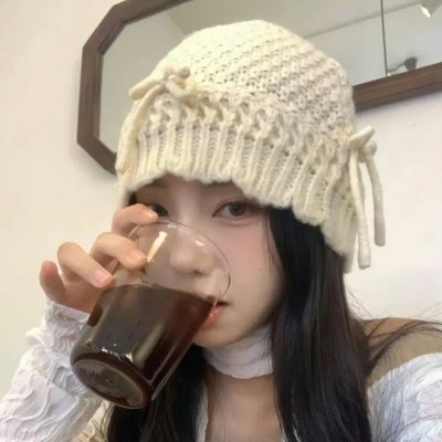 大鸿米店