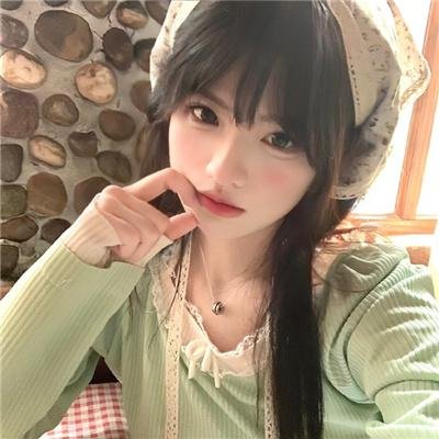 人性怪鱼