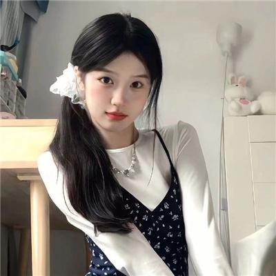 干吧!我的彩虹人生