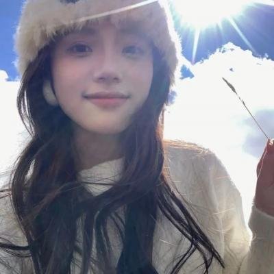 鬼才要毕业