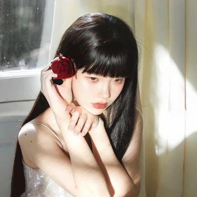 杀戮开关