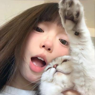 渺渺