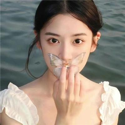 鬼精灵3