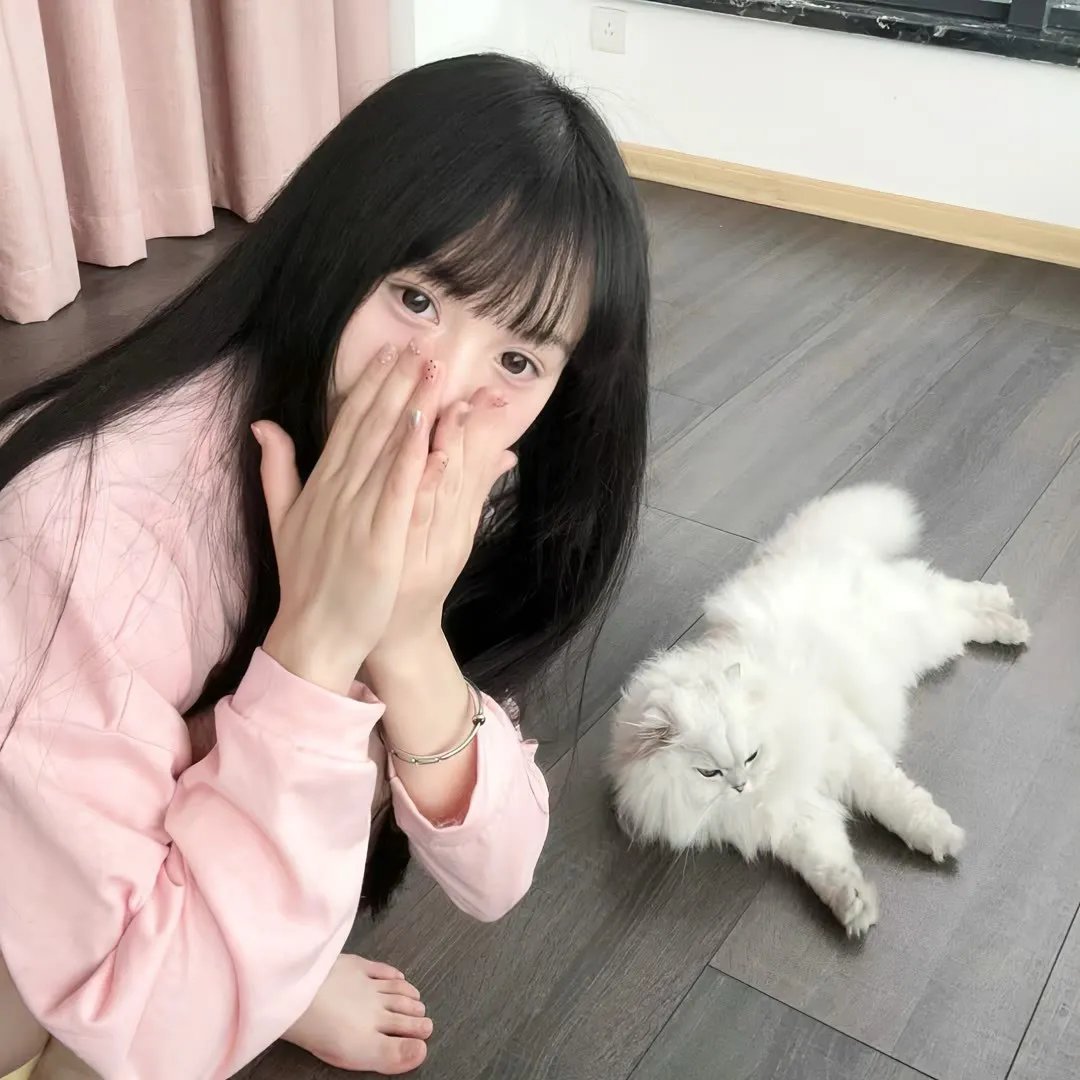 后妈的秘密
