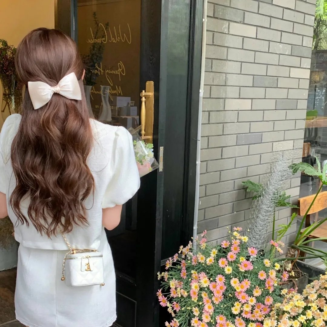 大时代