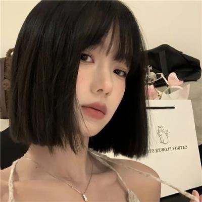 爱情盲选:巴西篇第二季