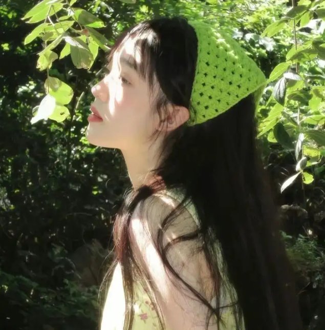 扶摇