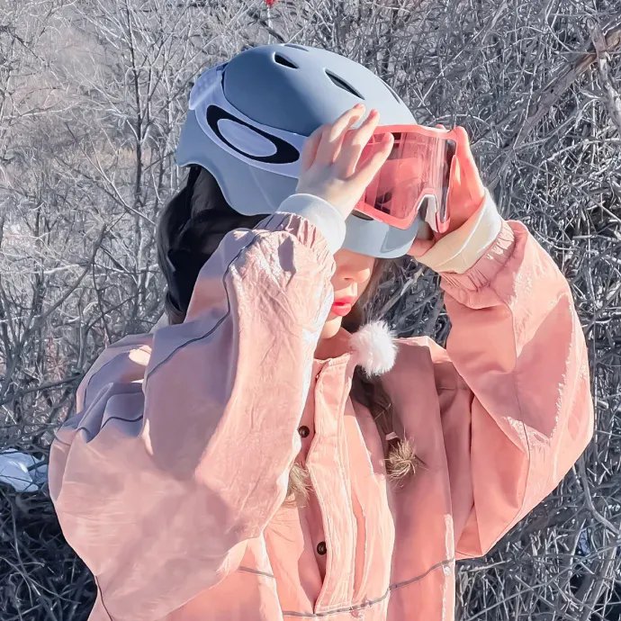 新愚公移山