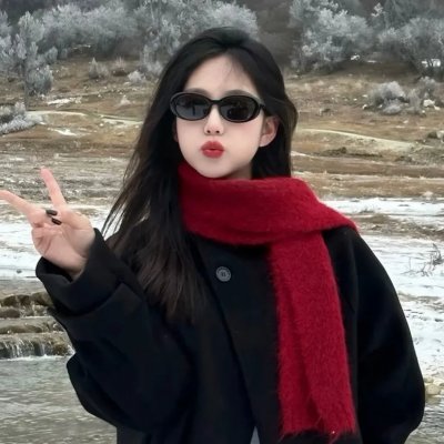 极限挑战第六季