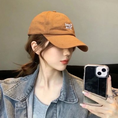 背带短裤丧尸来袭