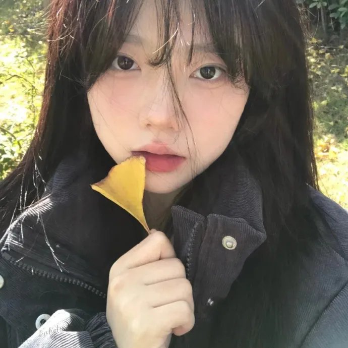 黑仔