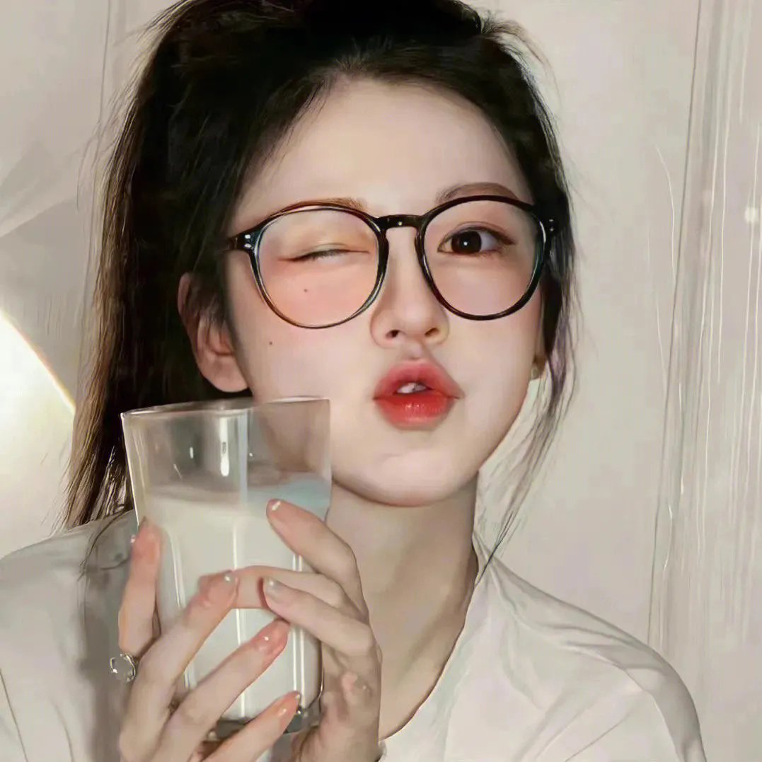 经典咏流传第二季