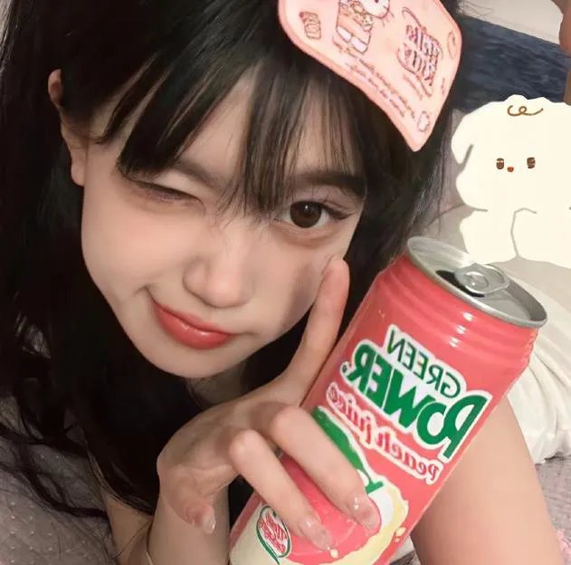 玉女桃花半夜开